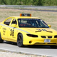 Illustration for article titled The Top 76 Lemons of the North Dallas Hooptie 24 Hours of LeMons